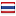 thailandexhibition.com hosted country